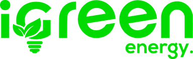 iGreen Energy