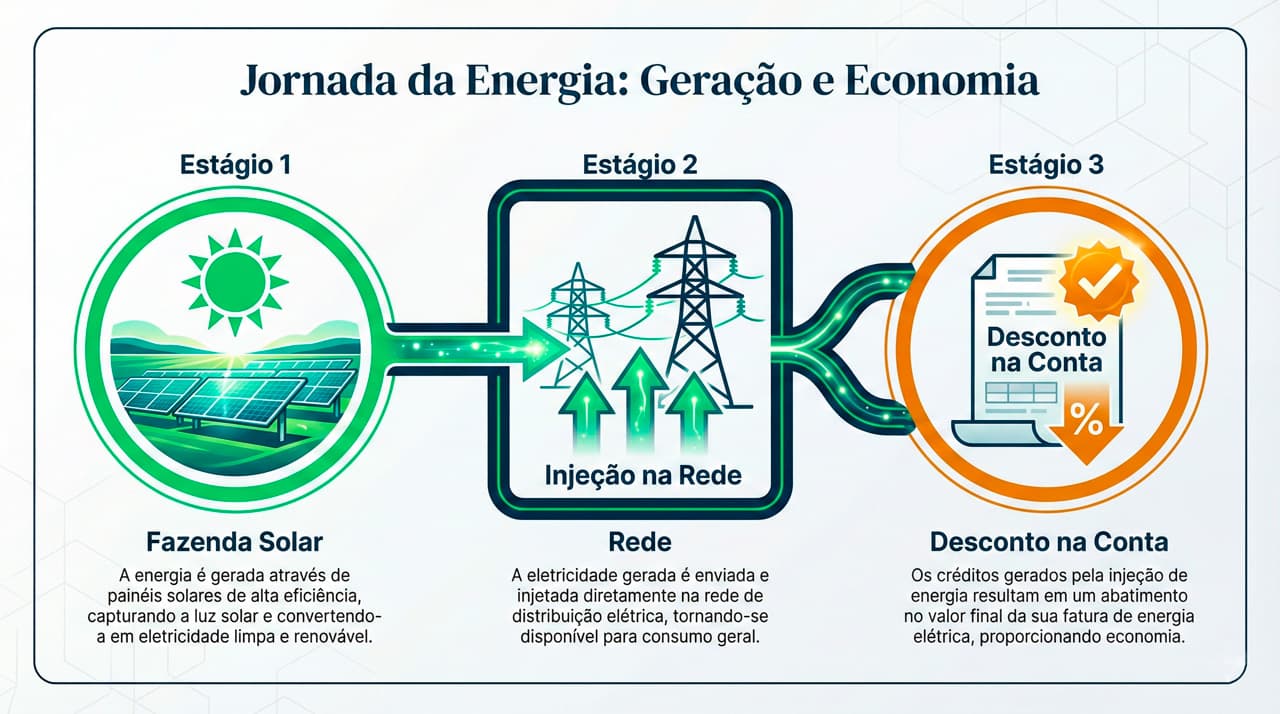 Jornada da Energia Solar